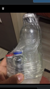 79DF6593-1722-44D4-A647-16B6BD2E89B1.png