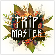Tripmaster.to