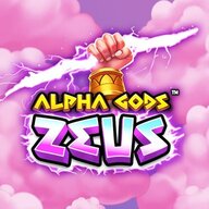 AlphaGOD