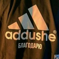 Chelyba_eba