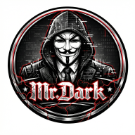 mr.DarkWeb