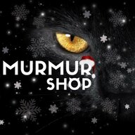 MUR MUR
