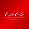 CoinCola