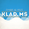 KLADMS.COM