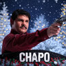 El Chapo