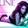 Line Shop