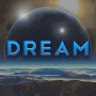 Dream.