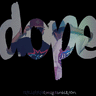 Dope