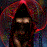 Annet 777