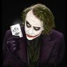 <<<JOKER>>>