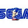 °Sega/\°