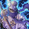 Discord