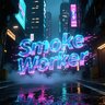 Smoke Worker