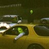 paranormalrashut