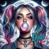 Djusi