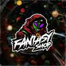 Fantasy Shop 24/7