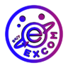 EXCOM Change