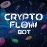 Crypto|Nite