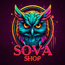 Сова