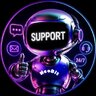 NeoBitSupport