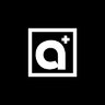 a+ market|manager