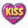 Kiss Shop
