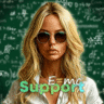 Support E-mc