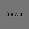 GRAD.
