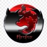 Firefoх