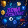 DDNA_Exchange