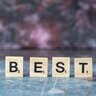 Best of the Best