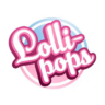 Lollipops Official