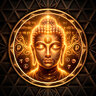 MonaxBTC