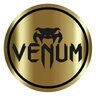 V_E_N_U_M