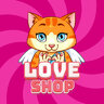LoveShop