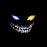 tkqdark