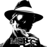 MERC