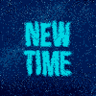 New Time