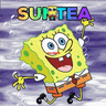 Suntea
