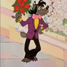 BlackArt