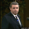 ЕВГЕНИЙ ВАГАНОВИЧ