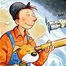 ПЕТРОВИЧ ПЕТР