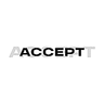 Accept