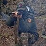 Ганнибал Лектер