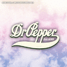 Dr_Papper
