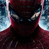 Человек-паук