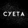 Суета