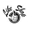 Like_Shop