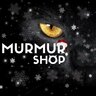 MUR MUR