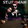 Stuffman